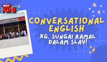 2411_BESKINI_Conversational-English-Kg.-Sungai-Ramal-Dalam-Slay