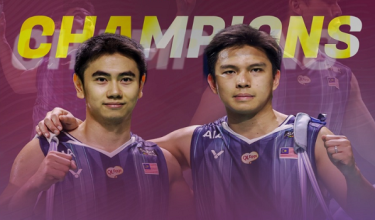 2501 SKN REGU LELAKI JUARA