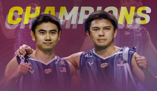 2501 SKN REGU LELAKI JUARA