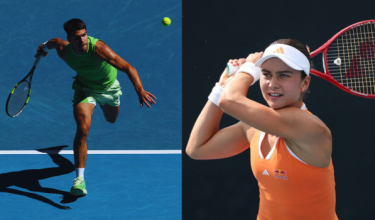 2501 SKN TENIS ALCARAZ SUKU AKHIR
