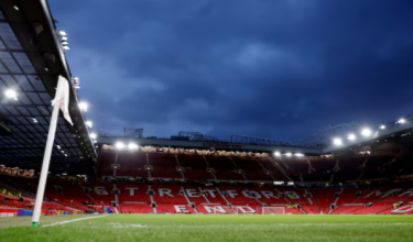 Manchester United bakal melakukan penstrukturan semula bagi mengelak daripada terus mencatat kerugian / Foto REUTERS
