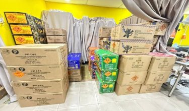 2502 JHR PPM RAMPASAN MERCUN