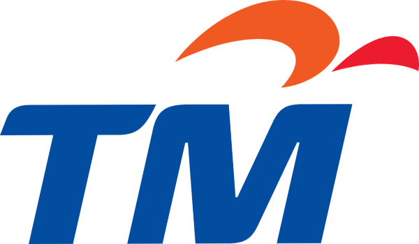 2502 NSL BZ TM UMOBILE 5G