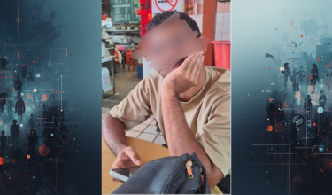 2502 PHG TAHAN PELAJAR UMPSAN