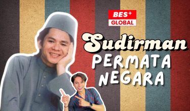 25022025_SUDIRMAN-PERMATA-NEGARA