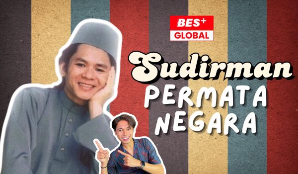 25022025_SUDIRMAN-PERMATA-NEGARA