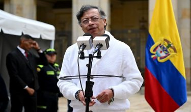 Foto AFP