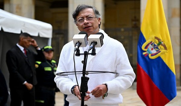 Foto AFP