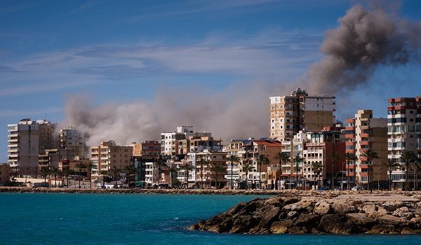 Foto AFP