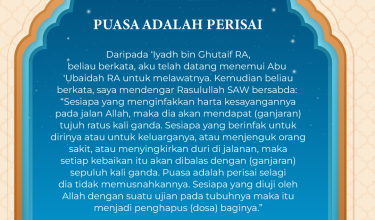 250325-RAMADAN-HADIS