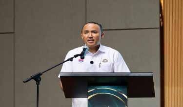 2504 EXCO RUMAH BUMI