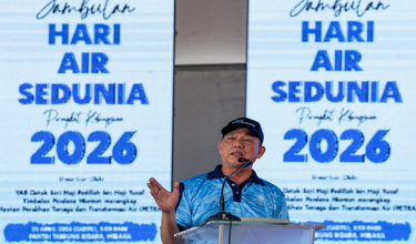 2504 MLK DASAR AIR NEGARA