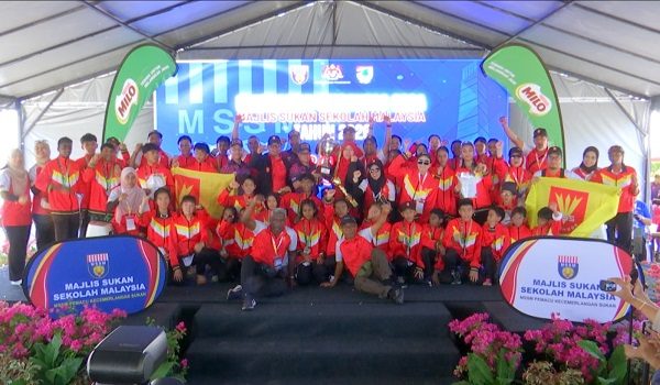 2504 SKN LBN RENTAS DESA MSSM