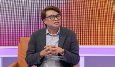 Dr Mohd Herry Bahador