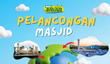 25042025_PELANCONGAN-MASJID
