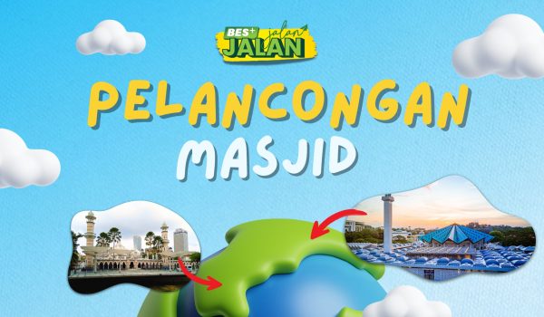 25042025_PELANCONGAN-MASJID