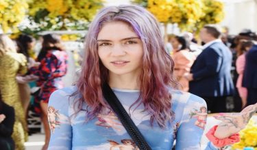 2504_GRIMES_AI2