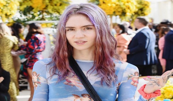 2504_GRIMES_AI2