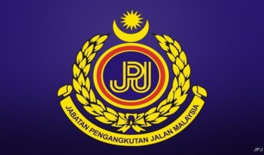 2505 NSL LOKE TNM JPJ OPERASI