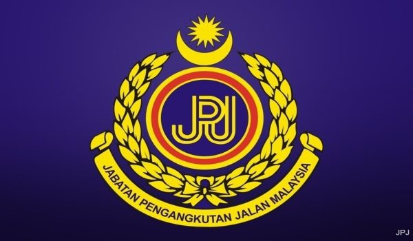 2505 NSL LOKE TNM JPJ OPERASI