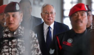 2505_1MDB_NAJIB