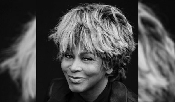 2505_BD_TINA_TURNER_DIED