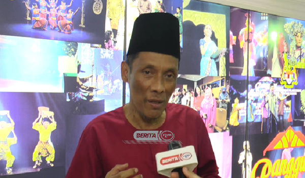 Rosnan Nordin