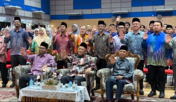 2506 NSL N9 MB ASATIZAH MUDA
