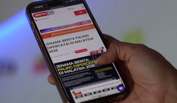 25062026 SALURAN BERITA RTM