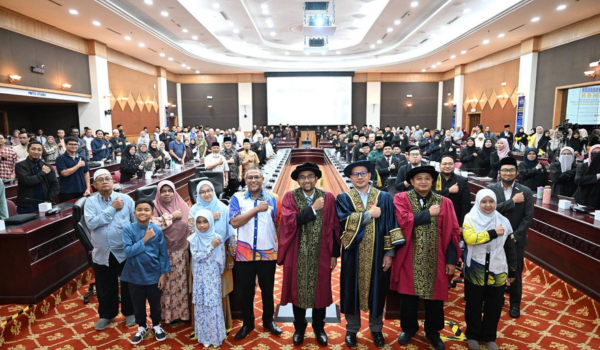 2506_UPSI_TAHFIZ