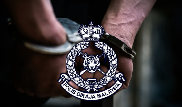 Gambar hiasan