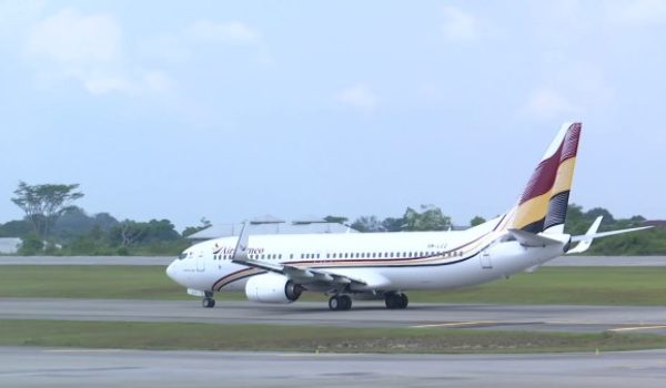 25072026 AIRBORNEO