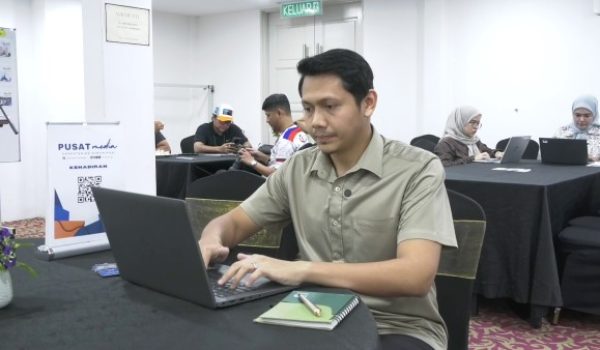 25072026 PUSAT MEDIA