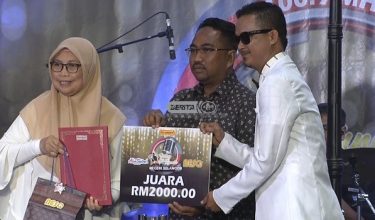 2507__SELANGORFM_BINTANG_P_RAMLEE_3