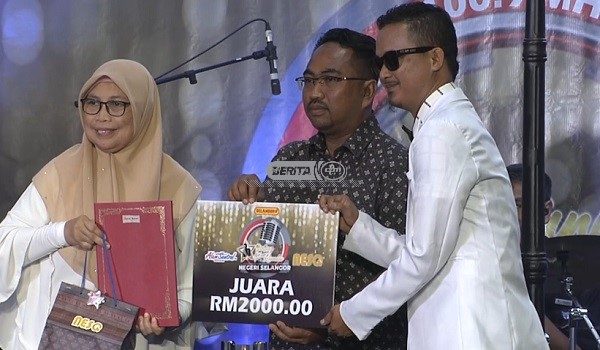 2507__SELANGORFM_BINTANG_P_RAMLEE_3
