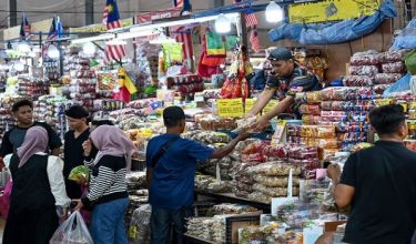 2508 BZ BAJET PENDIDIKAN USAHWAN