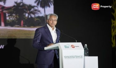 2508 BZ SIME DARBY PRESTASI KEWANGAN