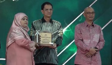 2508 NSL ARTHUR HUTAN