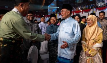 2508 NSL PM PERANAN DAKWAH
