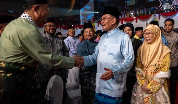 2508 NSL PM PERANAN DAKWAH