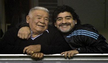 2508 SKN MAHKAMAH MARADONA