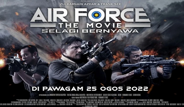 2508_ANNUAR_POTENSI_FILEM789