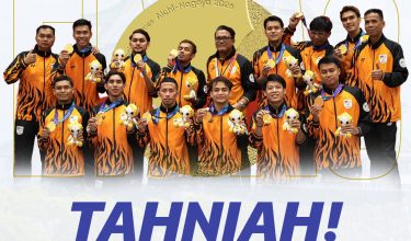 2509 EMAS TAKRAW