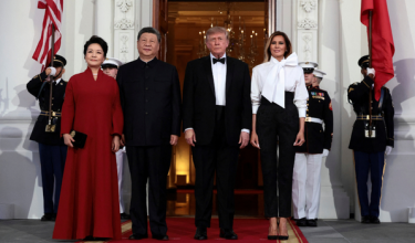 Foto REUTERS