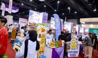 2509 MIHAS REKOD JUALAN 2