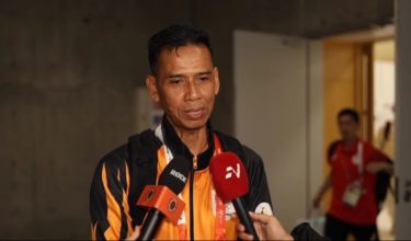 2509 SKN AG REAX JAIS TAKRAW