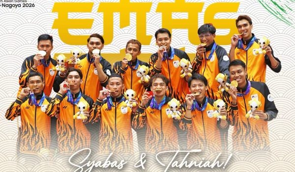 2509 SKN AG TAKRAW EMAS