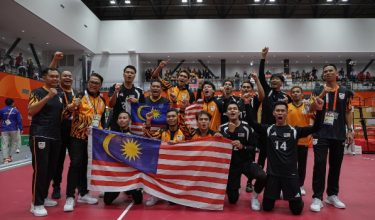 2509 SKN PMX UCAP TAHNIAH TAKRAW