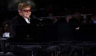 2509_elton_john_2