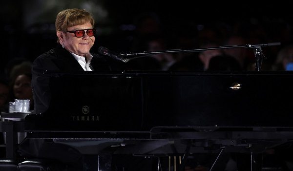2509_elton_john_2